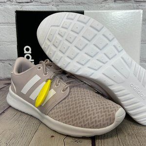 Brand new! Adidas Women's QT Racer B43758
